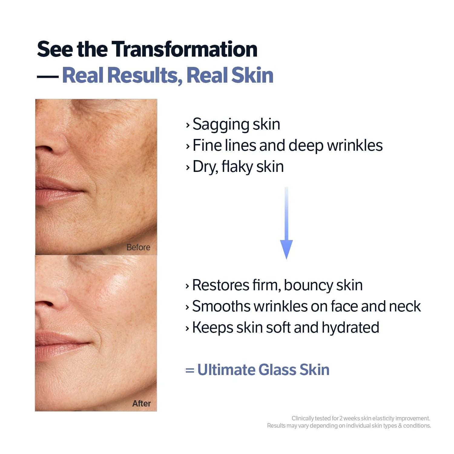 Sungboon Editor Deep Collagen Retinol Capsule Cream 50 ml