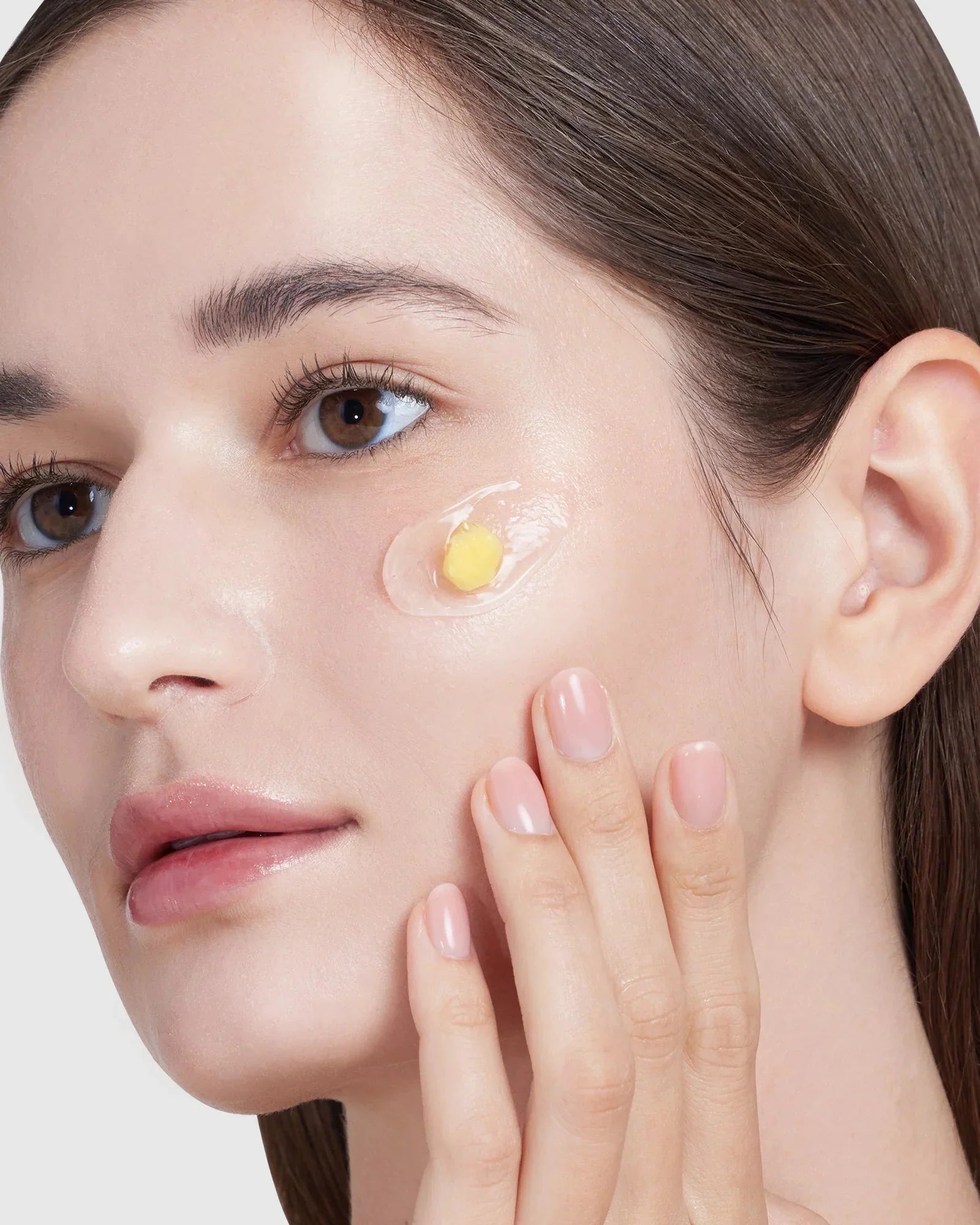 Sungboon Editor Deep Collagen Retinol Capsule Cream 50 ml