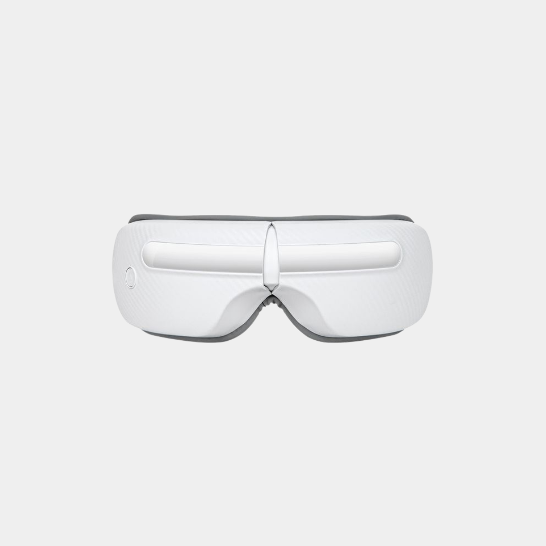 Duplex Portable Eye Massager DP-EM50