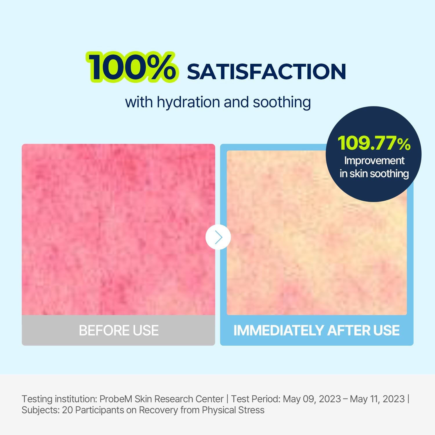 Torriden Dive-in low molecular hyaluronic acid soothing cream 100ml/ 3.38 fl.oz