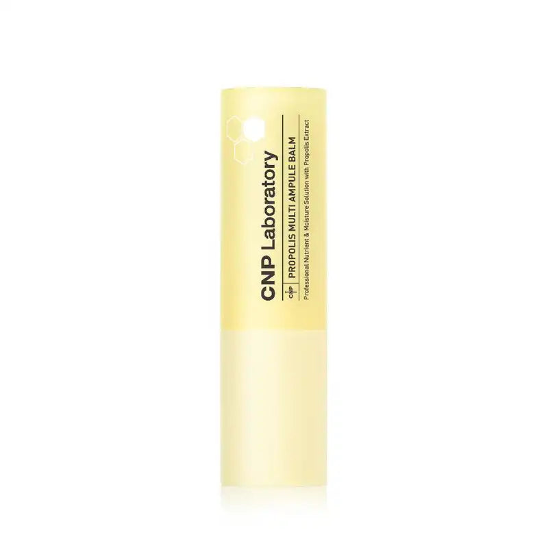CNP Laboratory Propolis Multi Ampoule Balm 7g