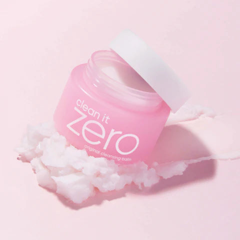 Banila Co Clean It Zero Cleansing Balm Original 100ml