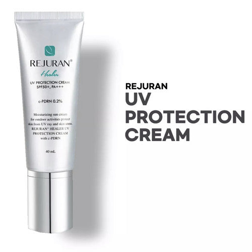 Rejuran UV Protection Cream SPF 50+ PA+++ 40 ml