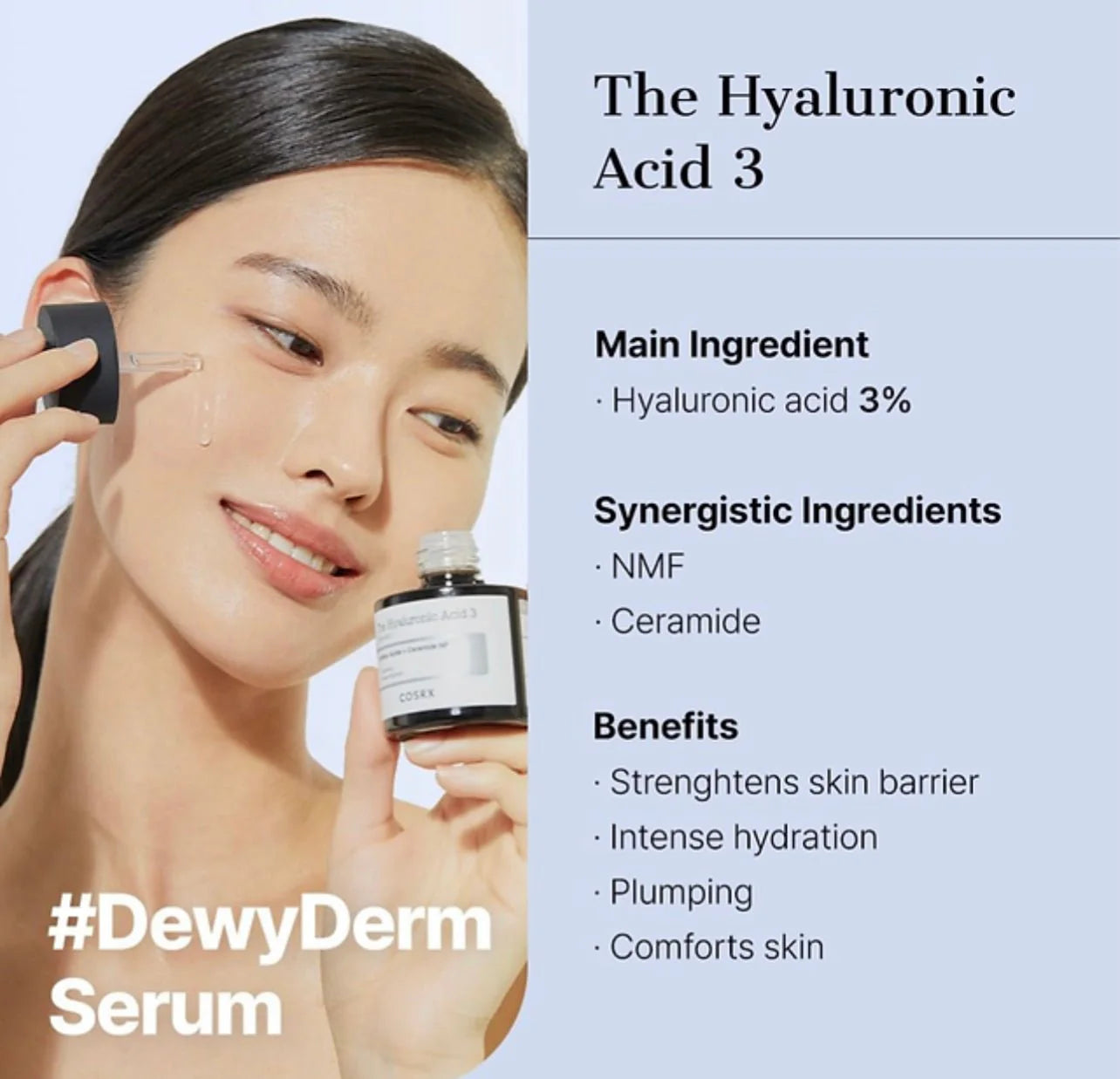 COSRX- The Vitamin C 23 - 20g