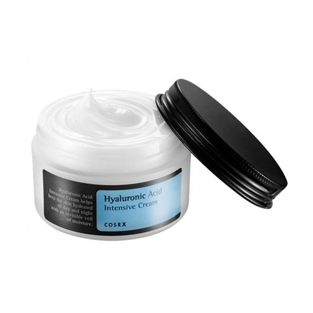 COSRX Hyaluronic Acid Intensive Cream (HC Version) 100g