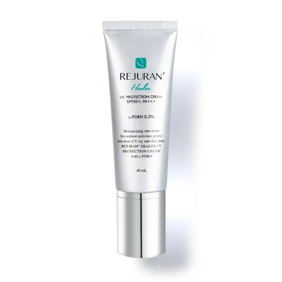 Rejuran UV Protection Cream SPF 50+ PA+++ 40 ml