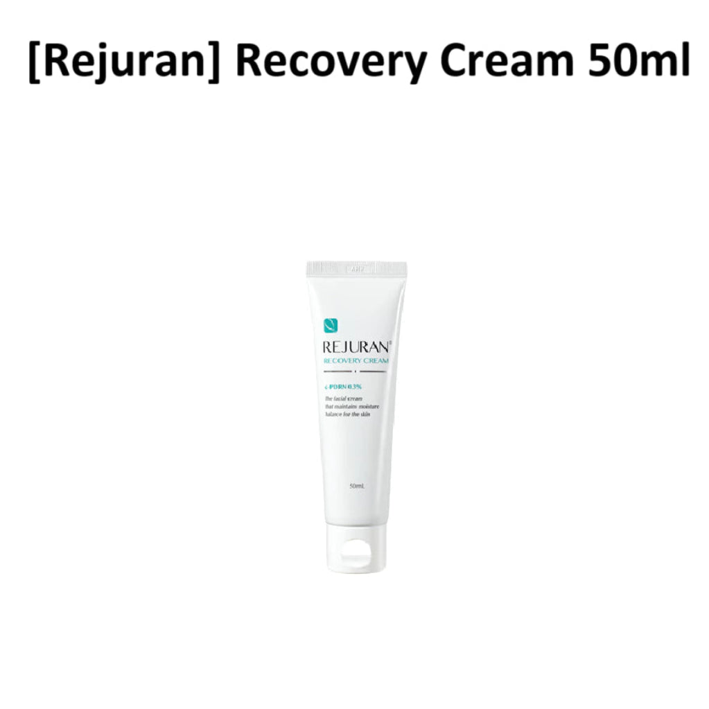 Rejuran Recovery cream c-PDRN 0.3% 50ml