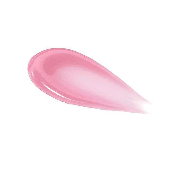 The History of Whoo UV Ultimate Red Vitamin Sunscreen 50ml SPF50+ PA++++